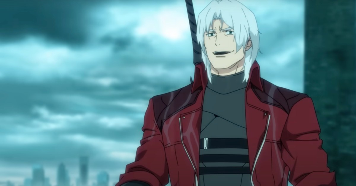 first-devil-may-cry-season-2-teaser-reveals-release-date-window
