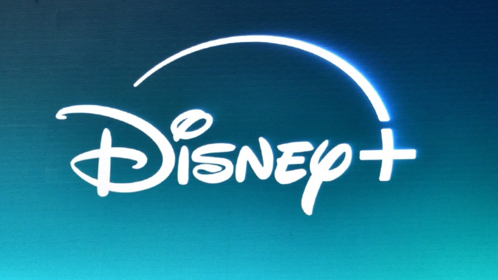 Beloved Disney+ Series Renewed With Release Date Windows for 2 Seasons
