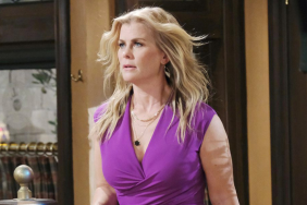 Days of Our Lives: When Will Alison Sweeney's Sami Return To Dool Next?