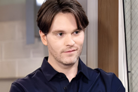General Hospital Fans Are Irritated With Lucas & Want Him Gone