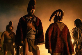 Chief of War’s Language & Subtitle Options Explained