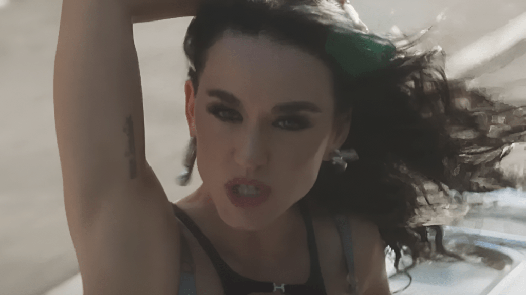 What Happened to Katy Perry's Fan During Her Detroit Show? Medical Incident Explained