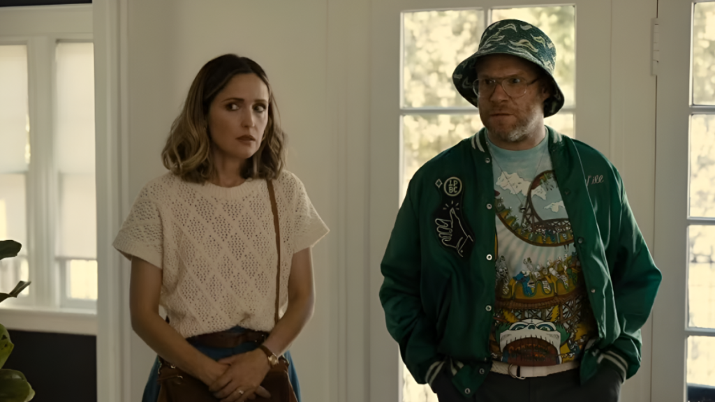 Platonic Season 2 Episode 3 Release Date, Time, Where to Watch