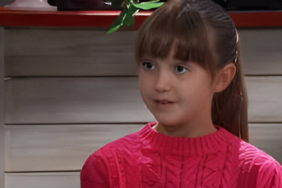 Who Took Scout on General Hospital? Fans Think It’s Monica