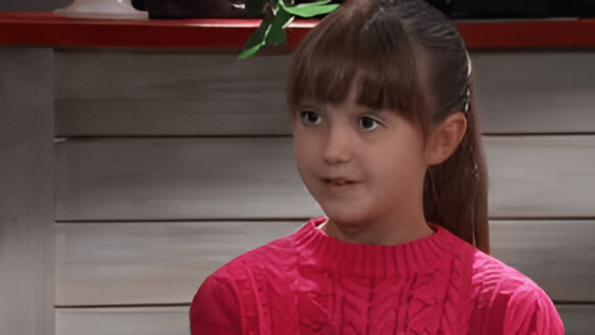 Who Took Scout on General Hospital? Fans Think It’s Monica