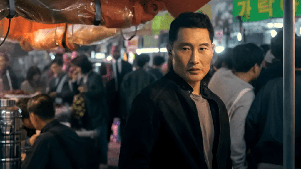 Is There a Butterfly Season 1 Episodes 7 Release Date & Time?