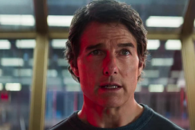 Why Mission: Impossible – The Final Reckoning Is the Last Movie in Franchise