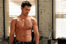 All General Hospital Fans Aren't Happy With Ryan Paevey's Return