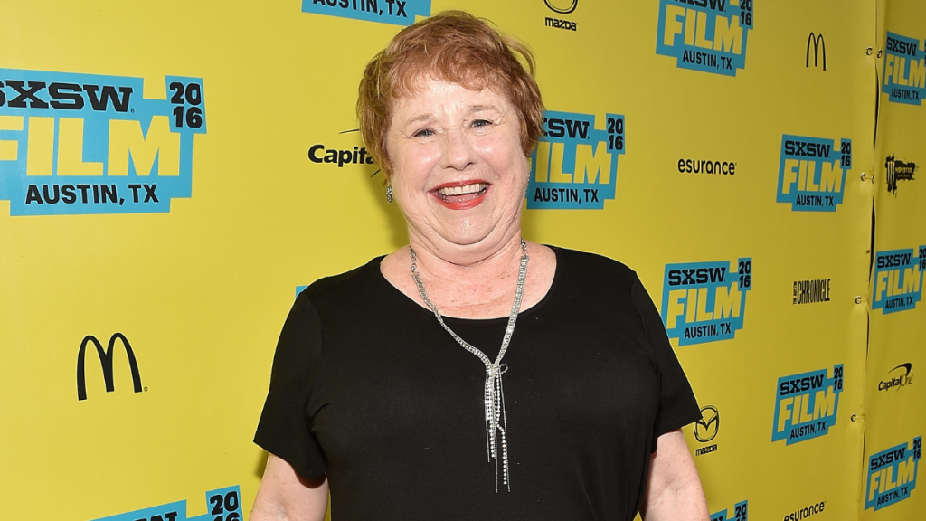 Who Is Lynne Marie? It's Always Sunny Season 17 Finale Tribute Explained