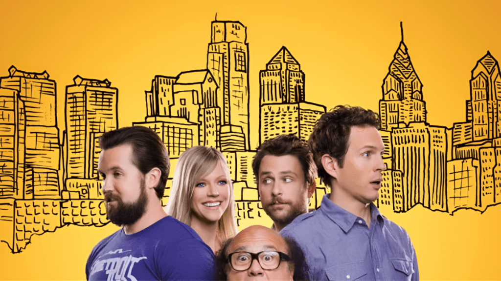 Has It’s Always Sunny in Philadelphia Season 18 Been Canceled or Renewed?