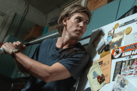 Austin Butler on Why Caught Stealing Was His Most Vulnerable Movie Yet