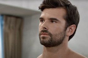 General Hospital Fans Debate if Chase Could Beat Michael