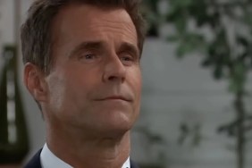 General Hospital Spoilers Tease What Happened to Judge Heran in August 29 Recap