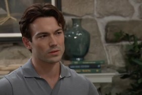 General Hospital Spoilers Today: Michael Gets Suspicious of Willow in August 5 Recap