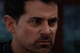 General Hospital Fans Rally to Bring Prince Nikolas Cassadine Back