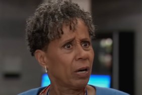 Why Does Stella Get Arrested on General Hospital?