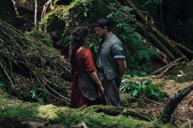 Hamnet Teaser Trailer: Oscar Winner’s Shakespeare Movie Stars Paul Mescal & Jessie Buckley