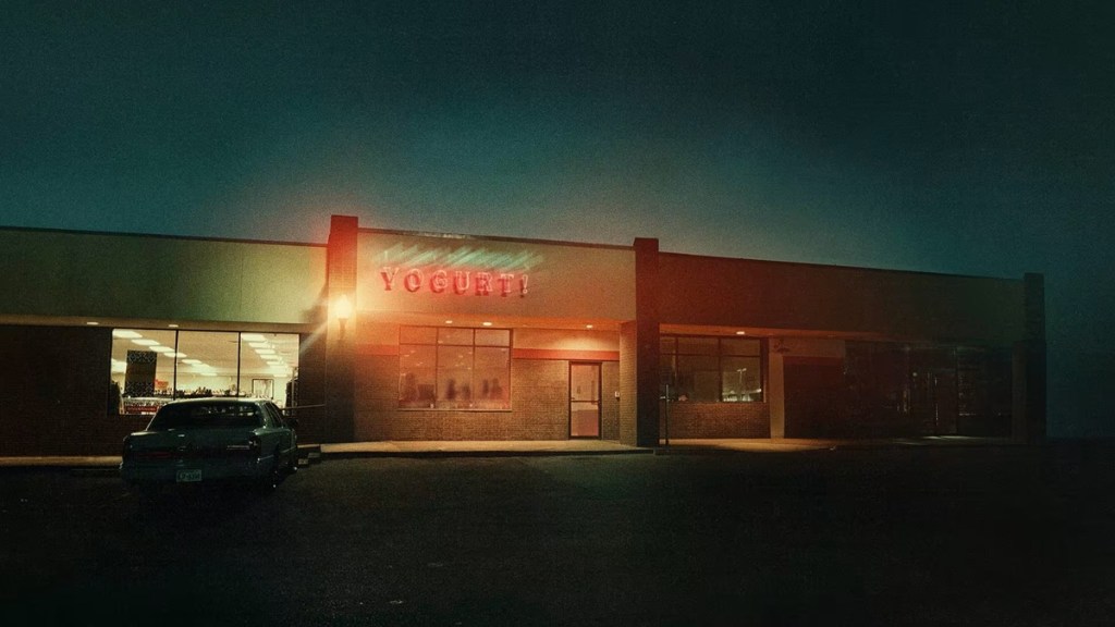 HBO's The Yogurt Shop Murders: Why Haven't The Cases Been Solved?