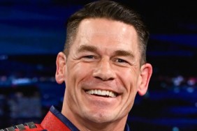 John Cena Reveals His Shocking Mountain Dew Diet on Tonight Show
