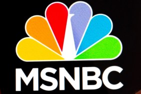 MSNBC Name Change to MS Now Explained