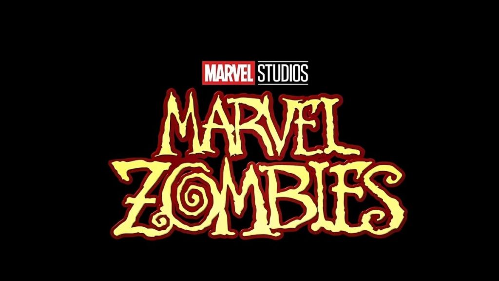 Marvel Zombies Cast Adds Thunderbolts* & Thor: Ragnarok Actors