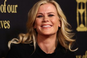 Days of Our Lives' Alison Sweeney on Why Sami Returns on August 4