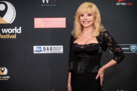 What Happened to Loni Anderson? WKRP in Cincinnati Actress Passes Away