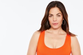 General Hospital Fans Speculate Who Britt’s Boss Is