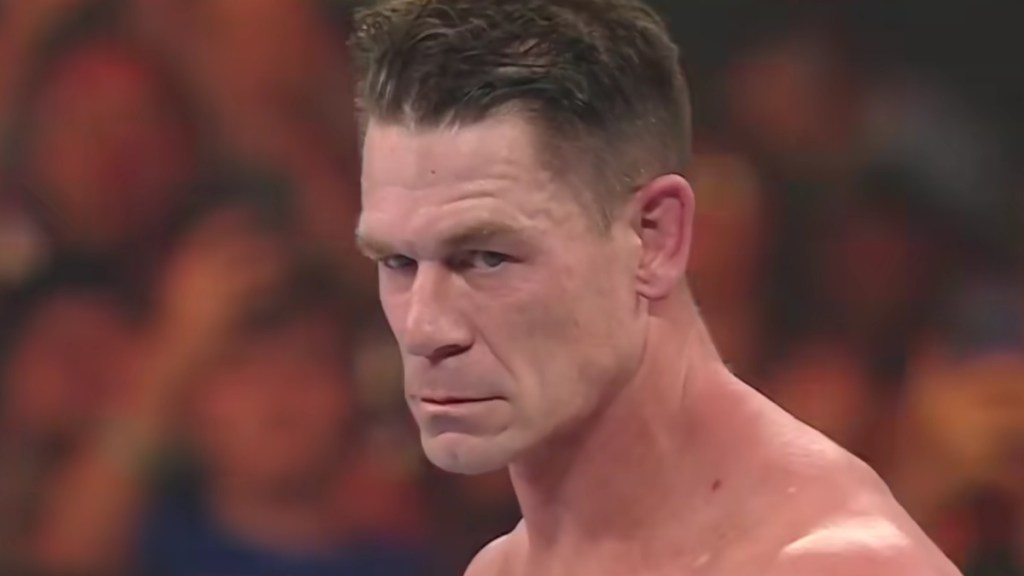 Yes, WWE PLEs Are Leaving Peacock – All Details Listed