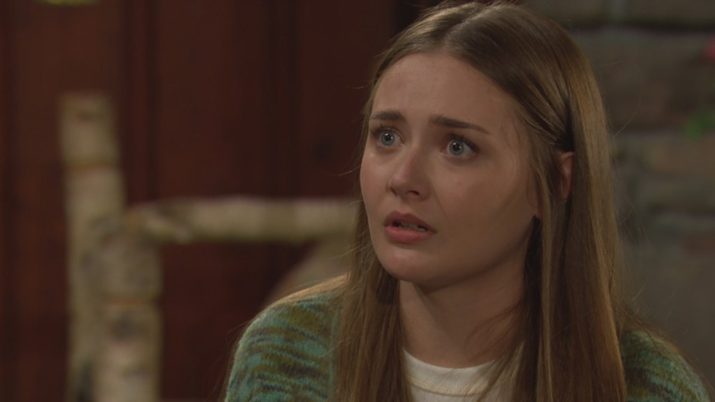Young & Restless Spoilers Preview: What Will Happen This Week (August 11-15)?