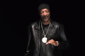 Report: Snoop Dogg Hasn’t Apologized for Lightyear’s LGBTQ Comments