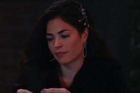 General Hospital Spoilers Today: Britt Gets in Danger in August 11 Recap