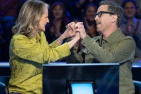 How Much Did Helen Hunt & Dan Bucatinsky Win on Millionaire? $32K or $125K?