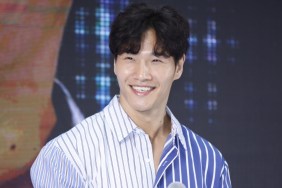 Kim Jong-kook Announces Marriage, Celebrates 30th Year in Industry