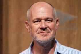 Rumors of Rich Eisen Leaving NFL Network Explained