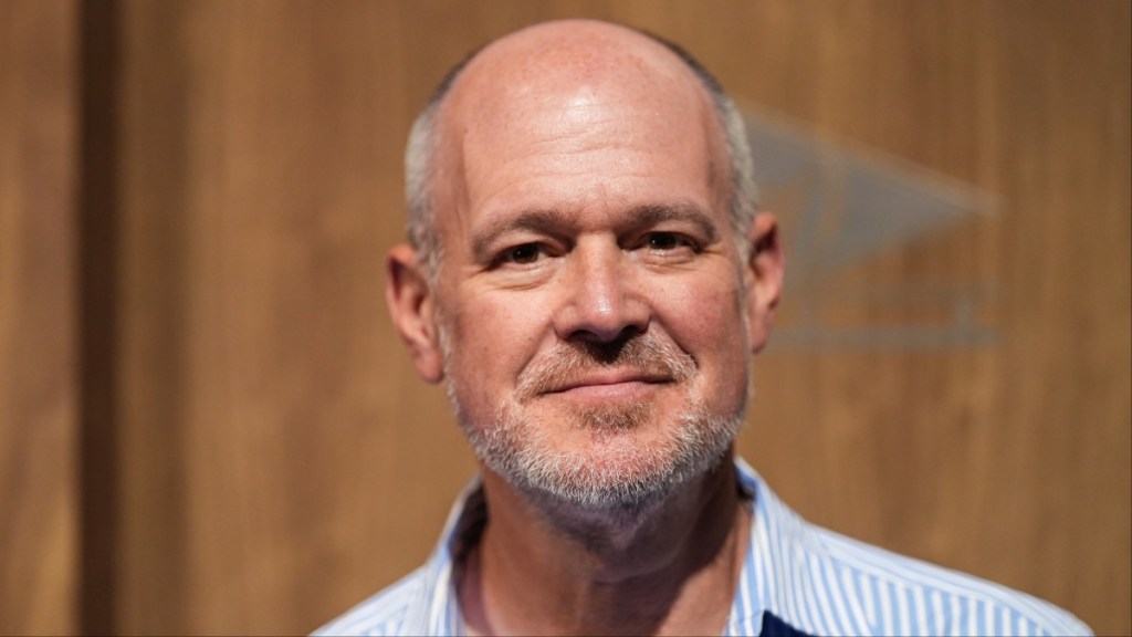 Rumors of Rich Eisen Leaving NFL Network Explained