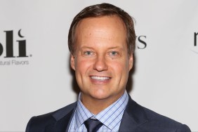 Yes, Rick Reichmuth Is Leaving Fox News
