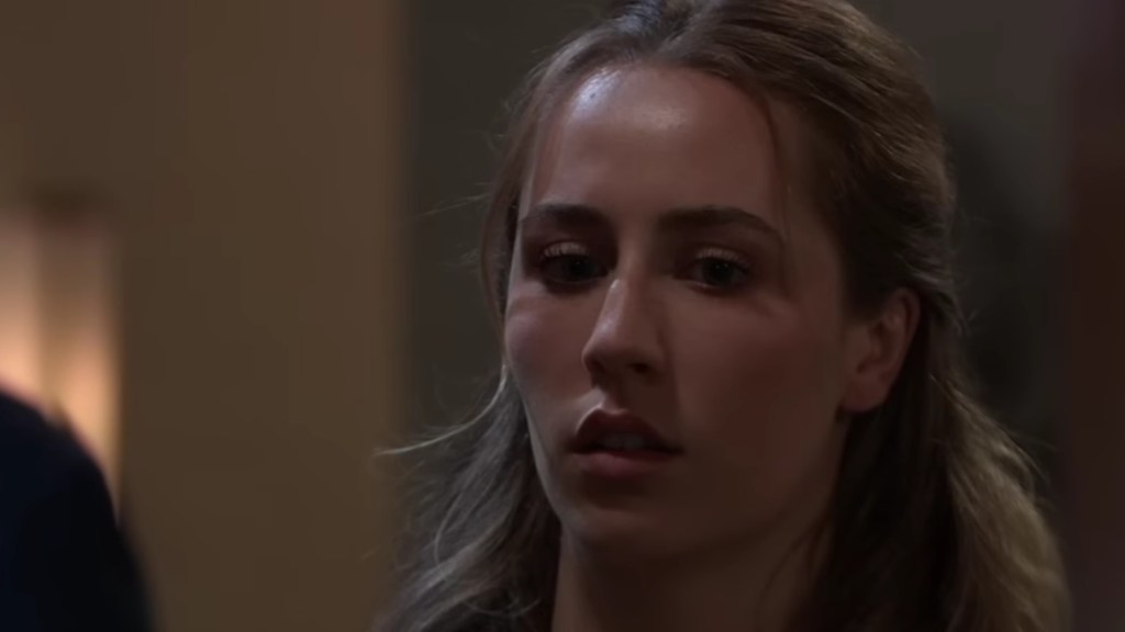 Who Is Leaving & Coming to General Hospital This Week (Aug 18-22)?