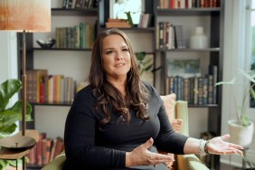 The Biggest Loser: Why Did Everyone Dislike Tracey Yukich?