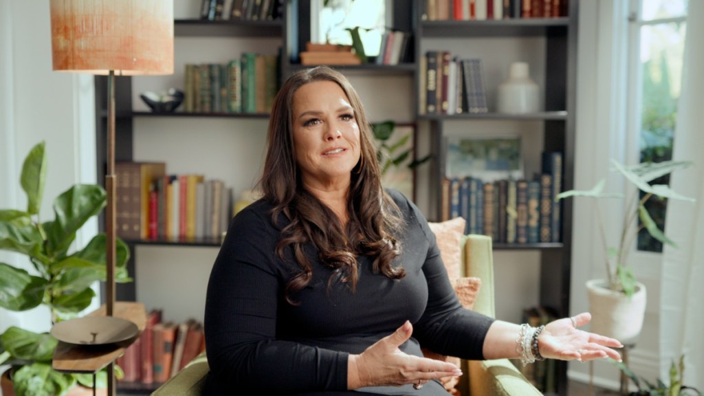 The Biggest Loser: Why Did Everyone Dislike Tracey Yukich?