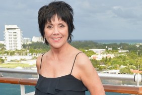 Joyce DeWitt Reveals When John Ritter's Son, Jason, Made His TV Debut