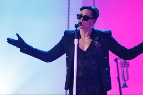 Tom Sandoval Eliminated From America's Got Talent Amid Row With Simon Cowell