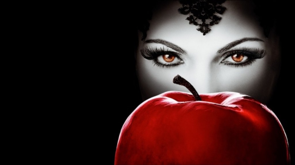 When Is Once Upon a Time Leaving Hulu?