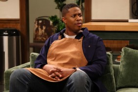 Why Is Devon Walker Leaving SNL After 3 Seasons?