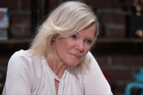 General Hospital Spoilers Today: What Does Ava Do to Ric on August 25?