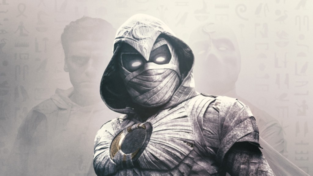 Moon Knight Season 2’s Latest Update Will Be Discouraging for Fans