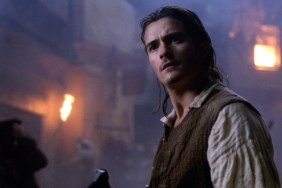 Orlando Bloom Says Pirates of the Caribbean 6 Could Succeed in Only 1 Way