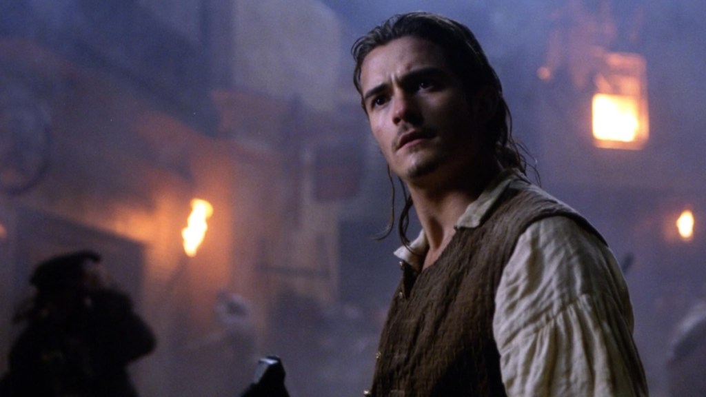 Orlando Bloom Says Pirates of the Caribbean 6 Could Succeed in Only 1 Way