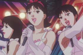 Beloved Anime Movie Getting 4K Theatrical Rerelease