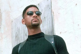 Will Smith & Michael Bay Clash Over New Movie as 1 Departs Project